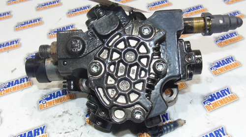 Pompa inalta avand codul original -9683268980- pentru Range Rover Evoque 2012.