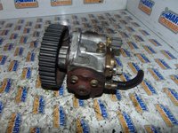 Pompa inalta avand codul original HU294000-0071 / 8-97313862-2, pentru Opel Astra H / Meriva B