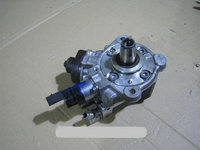 Pompa inalta BMW 1 Cupe(E82) 2011 118D 2.0 Diesel Cod motor N47D20C 143CP/105KW