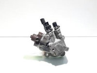 Pompa inalta Bmw 1 (E81, E87) 120D, N47D20A, 0445010509, 7801000