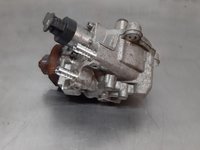 Pompa inalta BMW 318 D E91 2011 Cod Motor N47N 143 CP