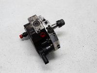 Pompa Inalta Bmw 320 D/E91 2006 Cod Motor M47N2