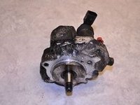 Pompa inalta BMW 320 D SE/ E90 2005 Cod Motor: M47/T2 120 CP