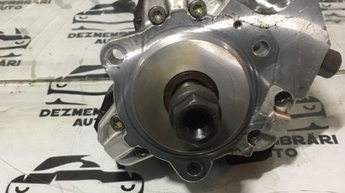 Pompa inalta BMW 320d 318d e90 e60 X3 M47 și e60/e61 525 d 530d M57