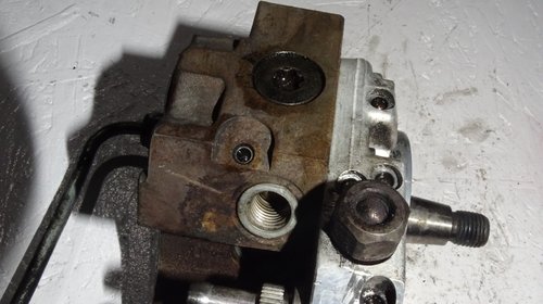 Pompa Inalta BMW/Motorina/Injectie/730/330/X5