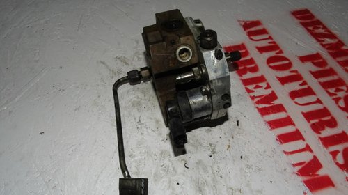 Pompa Inalta BMW/Motorina/Injectie/730/330/X5