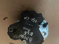 Pompa inalta Bmw seria 3 e46 2.0 tdi cod 0445010045