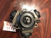 Pompa inalta bosch 0445010008 Mercedes A Class 160 cdi