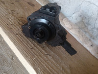 Pompa inalta Bosch 0445010013 Mercedes-Benz Sprinter 903 [1995 - 2000] Autobasculanta 4-usi 2.2 CDI MT (82 hp)