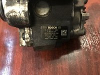 Pompa inalta bosch 0445010071 Lancia Musa 1.9 jtd