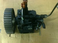 Pompa Inalta Bosch Cod 0445010046 Citroen C5 2 0 Hdi