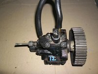 Pompa Inalta Bosch Cod 0445010046 Peugeot Partner 2 0 Hdi