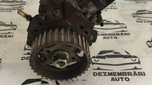 Pompa Inalta Bosch ford focus 1,6 tdci peugeot hdi 965630038 euro 4