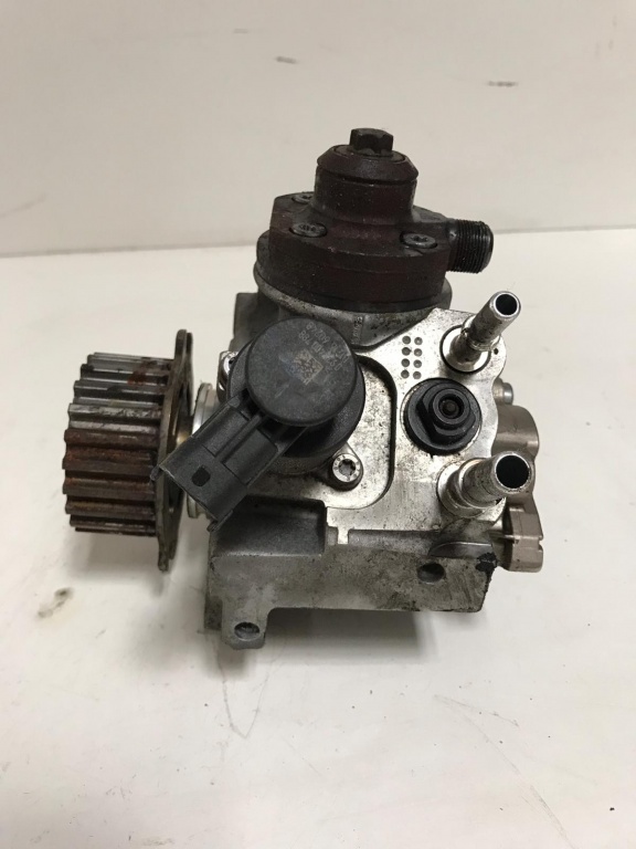 Pompa Inalta Citroen C 4 1.6 hdi Euro 5 