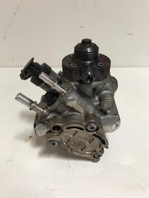 Pompa Inalta Citroen C 4 1.6 hdi Euro 5 