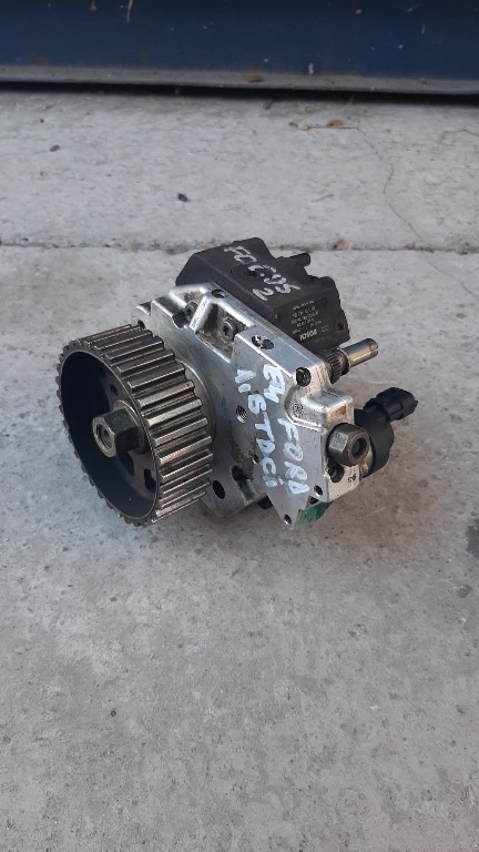 Pompa Inalta Citroen C4 1.6 TDCI cod 044