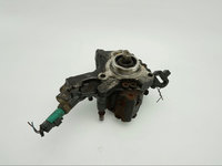 Pompa Inalta Citroen C4 2.0 hdi cod pompa injectie delphi 9656391680 Peugeot 407 2.0 hdi Motor RHR 136 cai