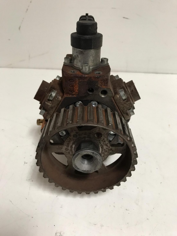 Pompa Inalta Citroen C5 1.6 hdi Euro 4 c