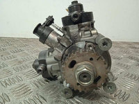 Pompa inalta Citroen DS3 2012 1.6 HDI Diesel Cod Motor DV6C/9HR 112CP/82KW