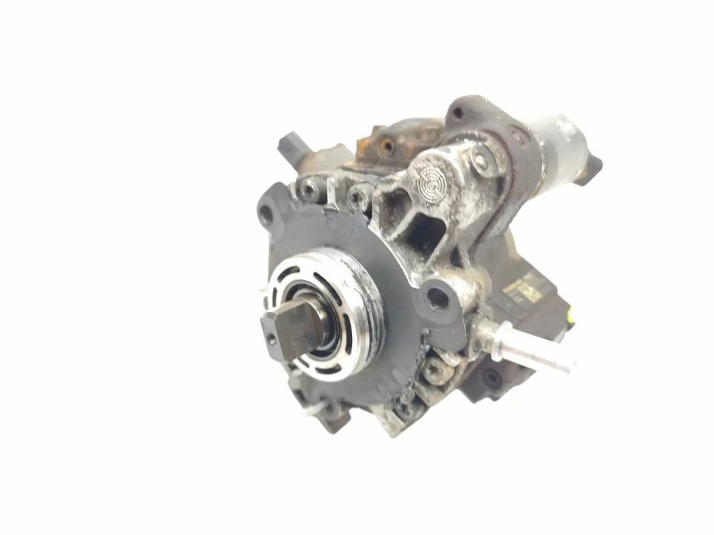 Pompa Inalta Citroen Jumpy 1998/04-2003/11 1.9 D 70 51KW 69CP Cod 9658193980