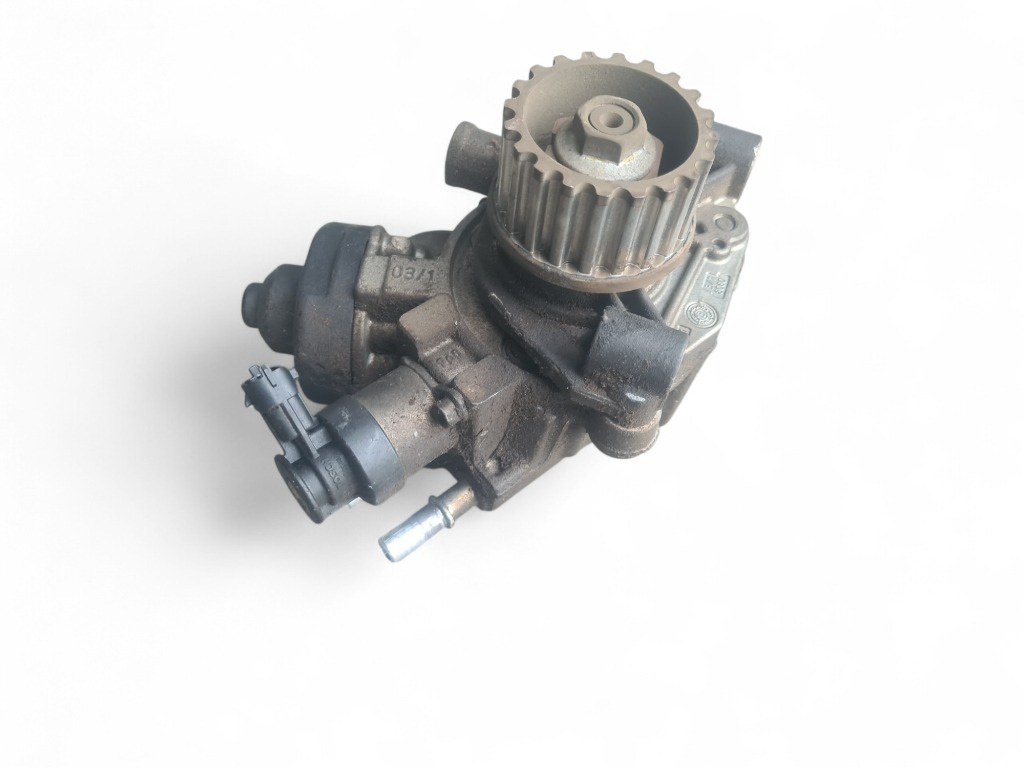 Pompa inalta cod 167007358R Dacia Dokker
