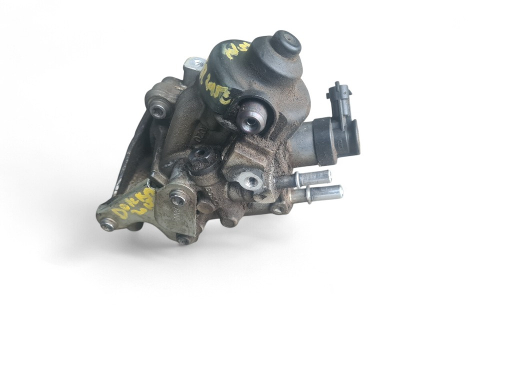 Pompa inalta cod 167007358R Dacia Dokker