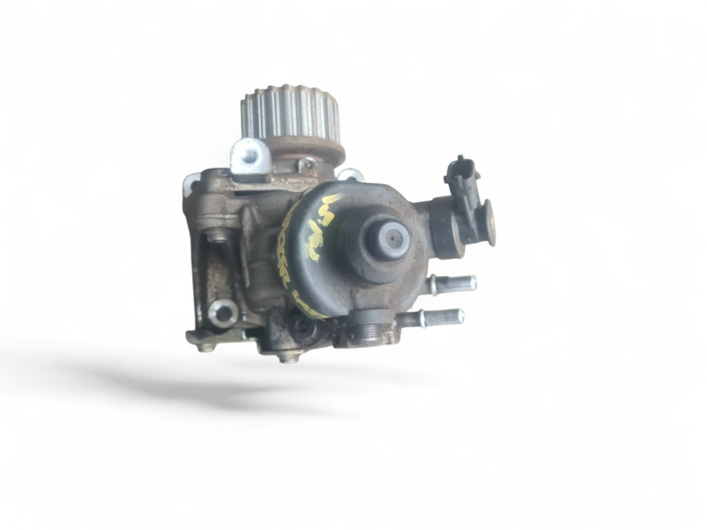 Pompa inalta cod 167007358R Dacia Dokker