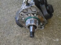 Pompa inalta cod 6c1q-9b395-bb ford transit 2.4 tdci