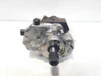 Pompa inalta, cod 7788670, 0445010045, Bmw 3 Compact (E46), 2.0 d (id:472313)