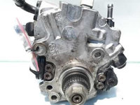 Pompa inalta , cod A6510700601, Mercedes Clasa E 2.2 cdi, OM65192