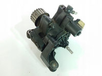 Pompa Inalta cod original H820-1100-115 motor K9K euro 5 1.5 dci Renault Capture pompa2013-2022