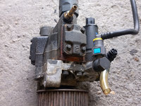 Pompa inalta Dacia duster 1.5 dci 110 cp A2C53252602