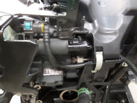 Pompa inalta Dacia Duster 1.5 dci, 8200704200
