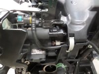Pompa inalta Dacia Lodgy 1.5 dci, 8200704200