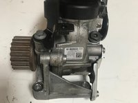 Pompa Inalta Dacia Lodgy 1.5 dci cod piesa 0445010704/8201434847