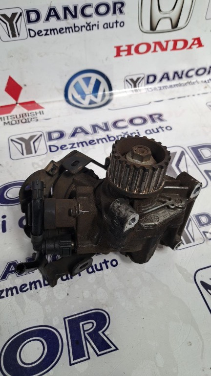 POMPA INALTA DACIA LOGAN 1.5 dci - COD 167007358R