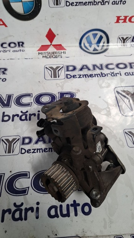 POMPA INALTA DACIA LOGAN 1.5 dci - COD 1