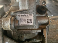 Pompa inalta Dacia / Renault / Nissan 1,5 DCI, Euro 5, Bosch, cod 0445010530 , motor K9K