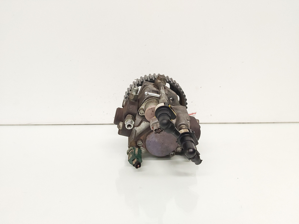 Pompa inalta Denso, cod 8-98092467-0, 294000-1010, Opel Astra J, 1.7 CDTI (id:659177)