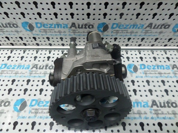 Pompa inalta (Denso) Opel﻿ ﻿Zafira B (A05), 1.7cdti, 55586499