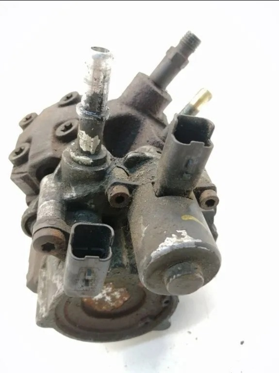 Pompa inalta DRFB DRFE 2.2 TDCI an 2011-