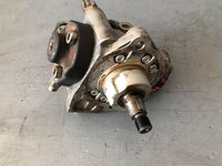 Pompa inalta fara regulator 2.5 d nissan cabstar 16700ec01c hu294000-0537