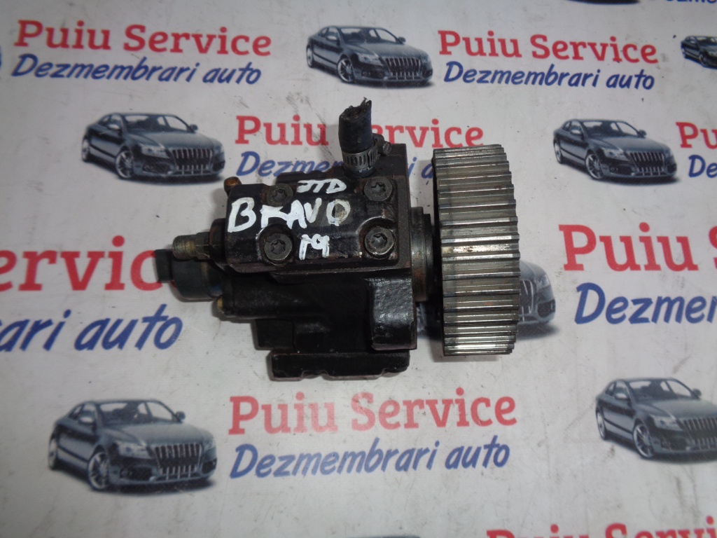 Pompa inalta fiat bravo 1.9 jtd
