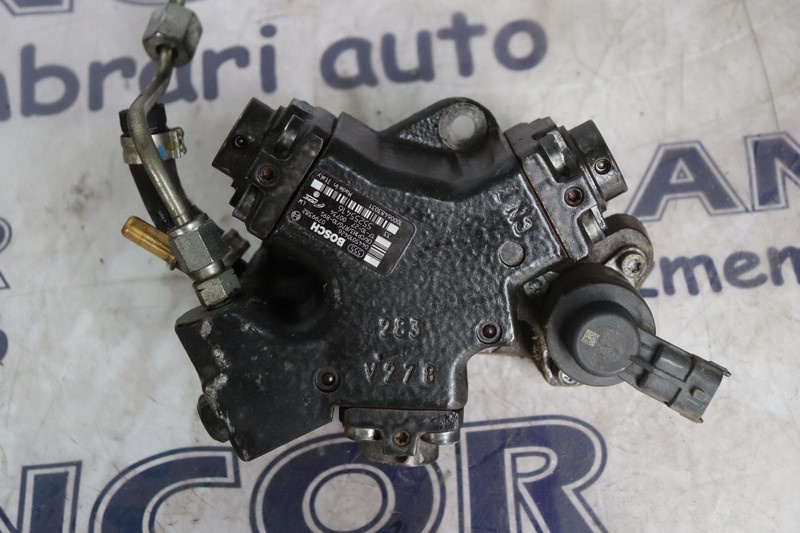 POMPA INALTA FIAT DOBLO AN : 2017 / 1.3 JTD / 55255416