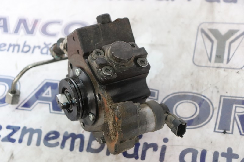 POMPA INALTA FIAT DOBLO AN : 2017 / 1.3 