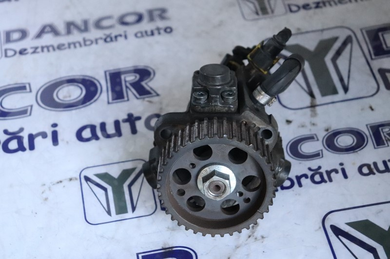 POMPA INALTA FIAT DUCATO 2.0 JTD / AN : 