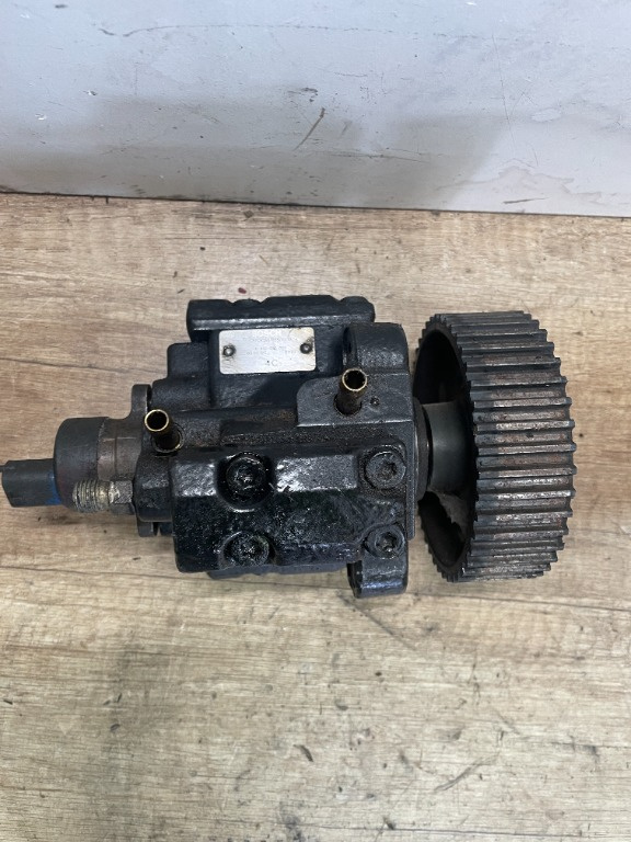 POMPA INALTA FIAT STILO 1.9 JTD 044501007