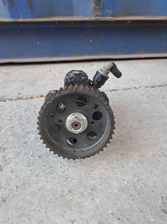Pompa Inalta Fiat Stilo 1.9 JTD cod 0445