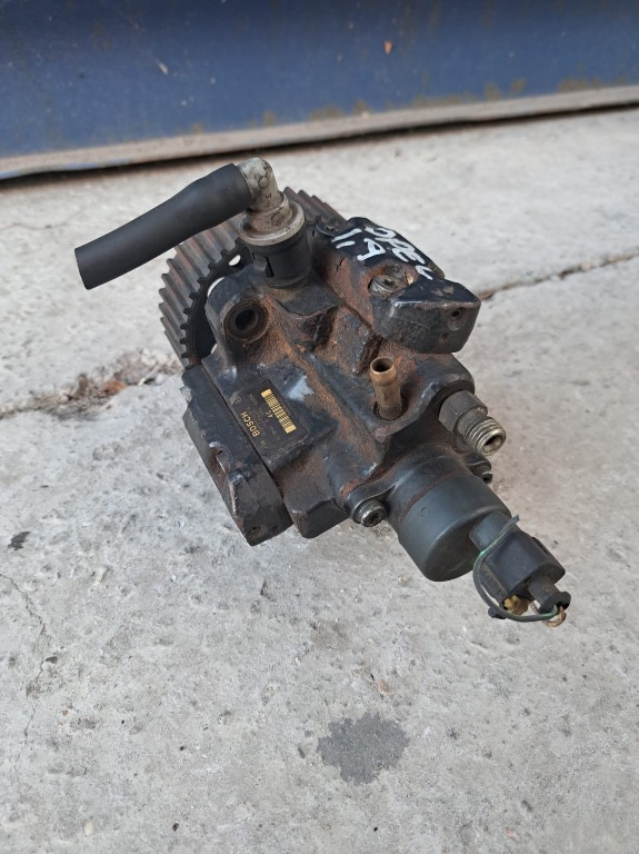 Pompa Inalta Fiat Stilo 1.9 JTD cod 0445