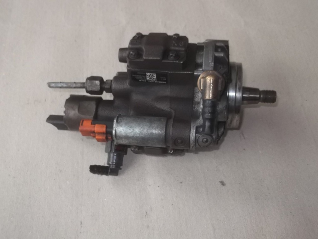 Pompa inalta Ford C MAX 1.8 TDCI cod : A2C20003032 / 5WS40094